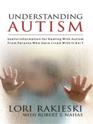 cover image of Understanding Autism